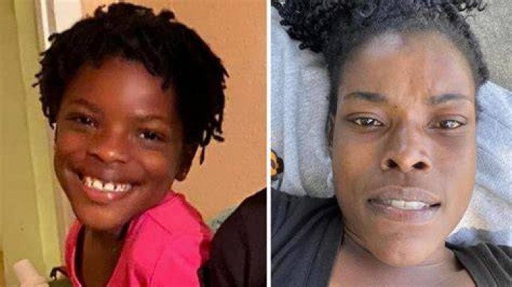 15yearold Pensacola girl dies almost two weeks after getting COVID19