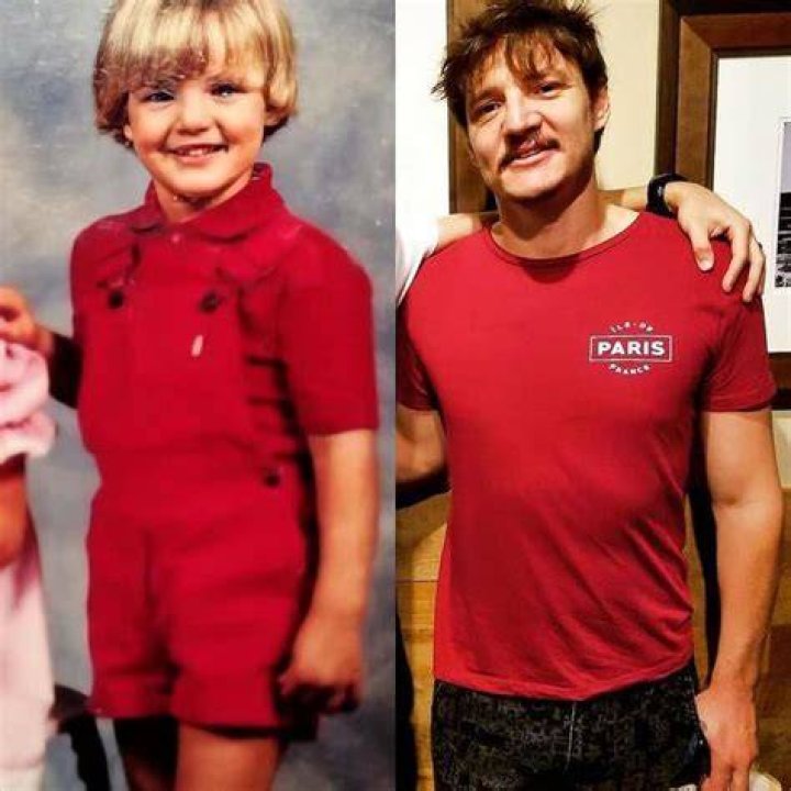 4,826 Likes, 90 Comments Pedro Pascal &bull; fanpage (aboutpedropascal