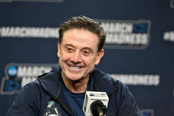 A Look Into The Personal Life Of The Celebrated Football Coach