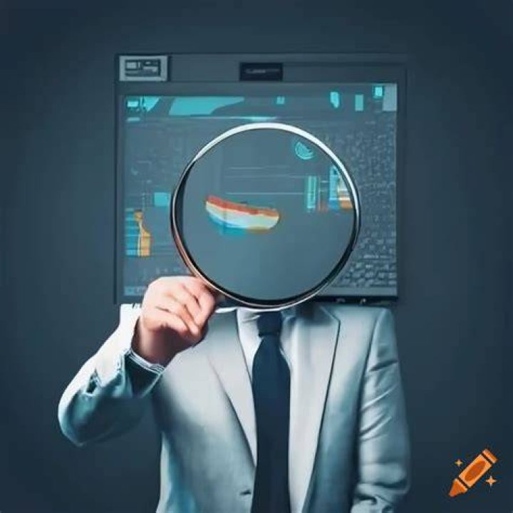 Analyzing - JamBlog