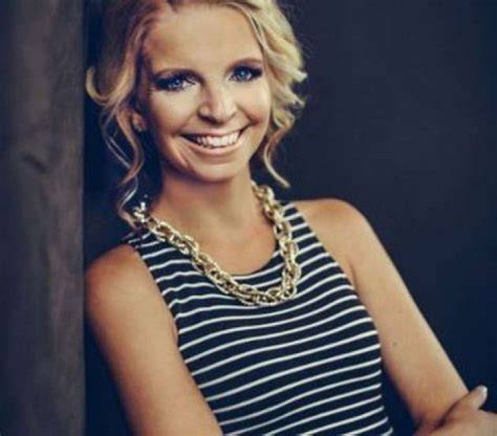 Ashley Bemis Wiki, Age, Husband, Family, Biography, Case & More 5 Ashley Bemis Height & Weight