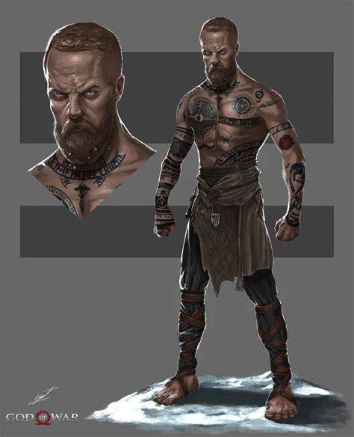 Baldur's gate 3 Mithril ore For the Adamantine YouTube
