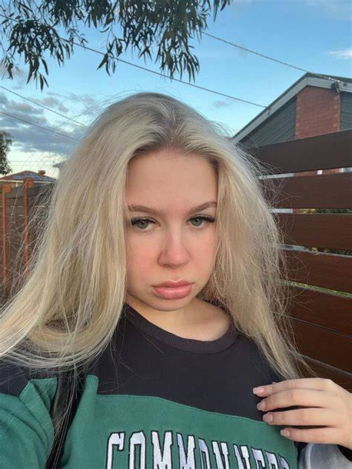 bambi.lexy Nude, OnlyFans Leaks, The Fappening Photo 2570996