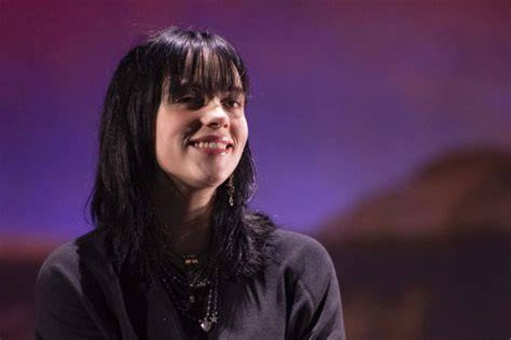 Billie Eilish Forced To Pause London Concert After Fans Suffer In H...