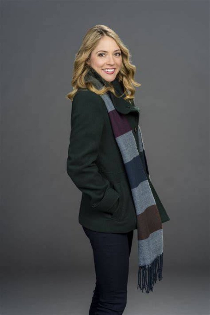 brooke-nevin