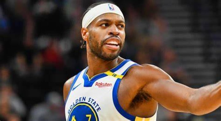 Buddy Hield, Buddy Hield Reveals He's 26 Years Old, Not 25 as
