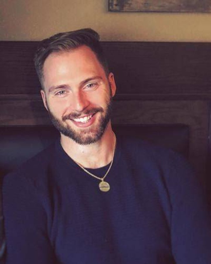 Calahan Skogman’s biography age, height, heritage, wife, college