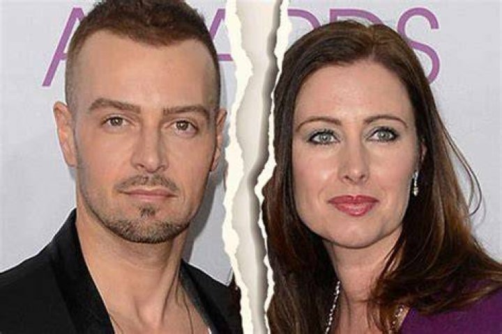 Chandie Yawn-Nelson: Know about her early life, age, career, and married life with Joey Lawrence! Chandie Yawn-Nelson: Know about her early life, age, career, and married life with Joey Lawrence!