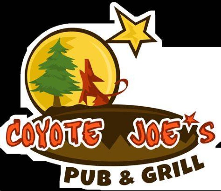 Coyote Joe's 4621 Wilkinson Blvd, Charlotte, NC 28208, USA BusinessYab
