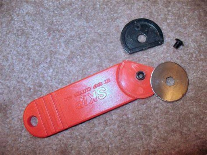 Cutter bitter Strich radio bob tattoo podcast Elternteil Hexe Anerkennung