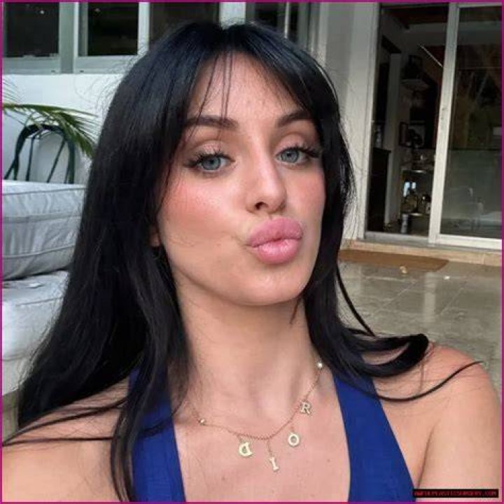 Discover The Enchanting World Of Camilla Araujo On OnlyFans