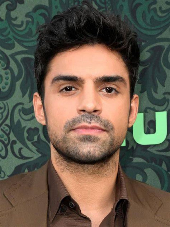 Does British Actor Sean Teale Have A Spouse Or Girlfriend? Career