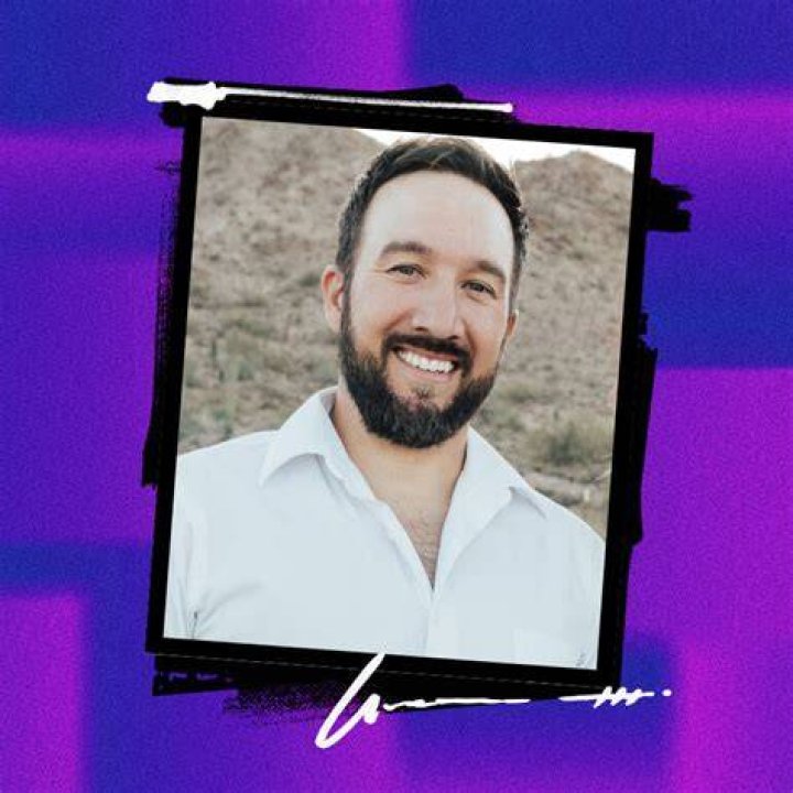 Episode 028 Nick Cordova BiteSized Crime