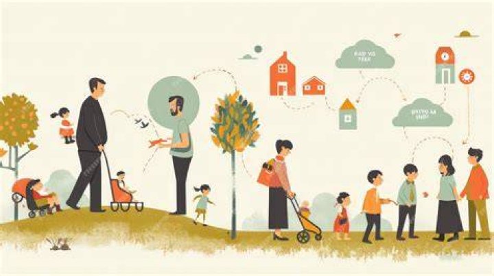 Family And Childhood, Singrgoddess-updates
