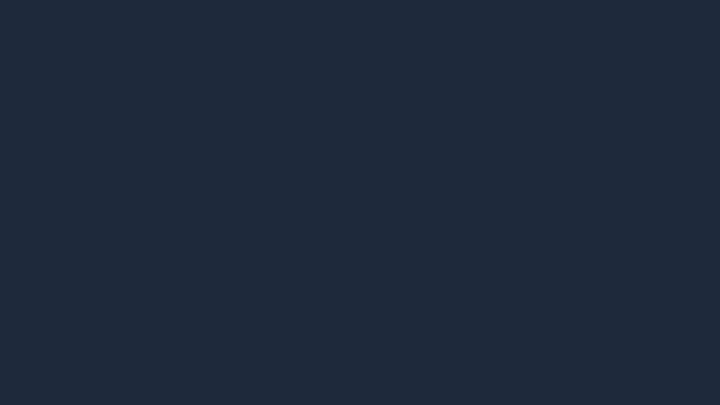 Genshin-Dirge-of-Bilqis-Junction-Cascade-Pool-Room.jpg
