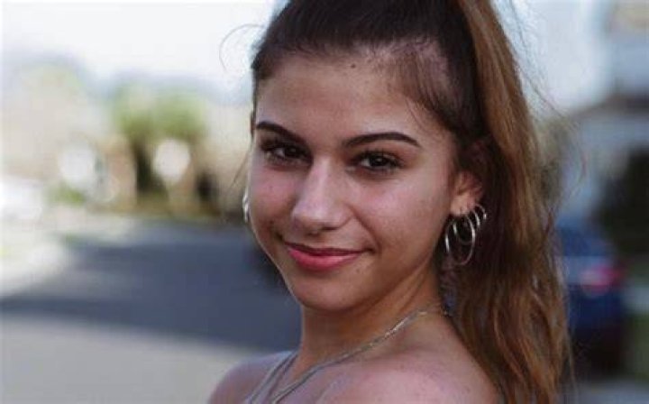 Going Deep on OnlyFans with Kerryn Feehan &mdash; Girls Gotta Eat