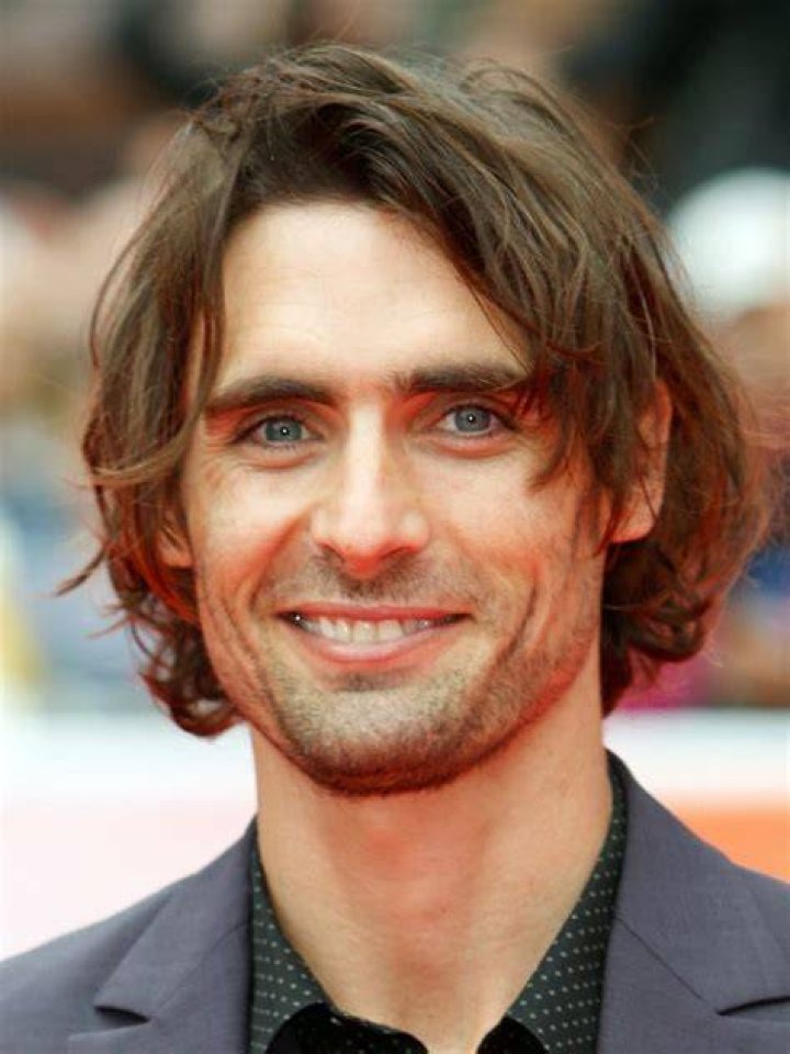 How Are Tyson Ritter And John Ritter Related Are They Son And Father