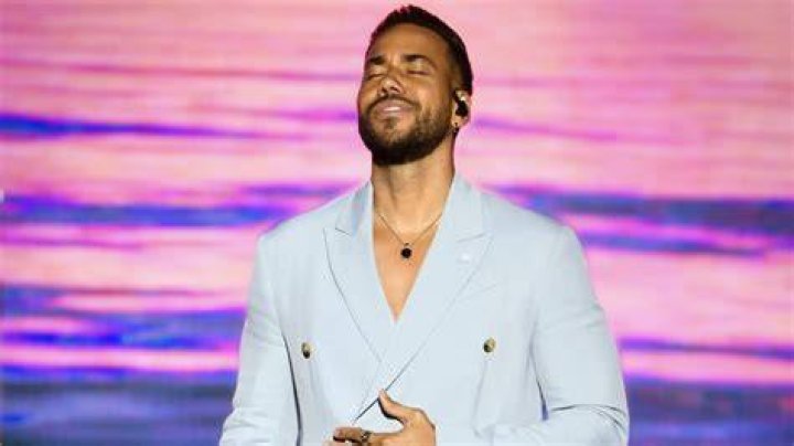How to get Romeo Santos 2023 presale and tickets for fourdate US trek