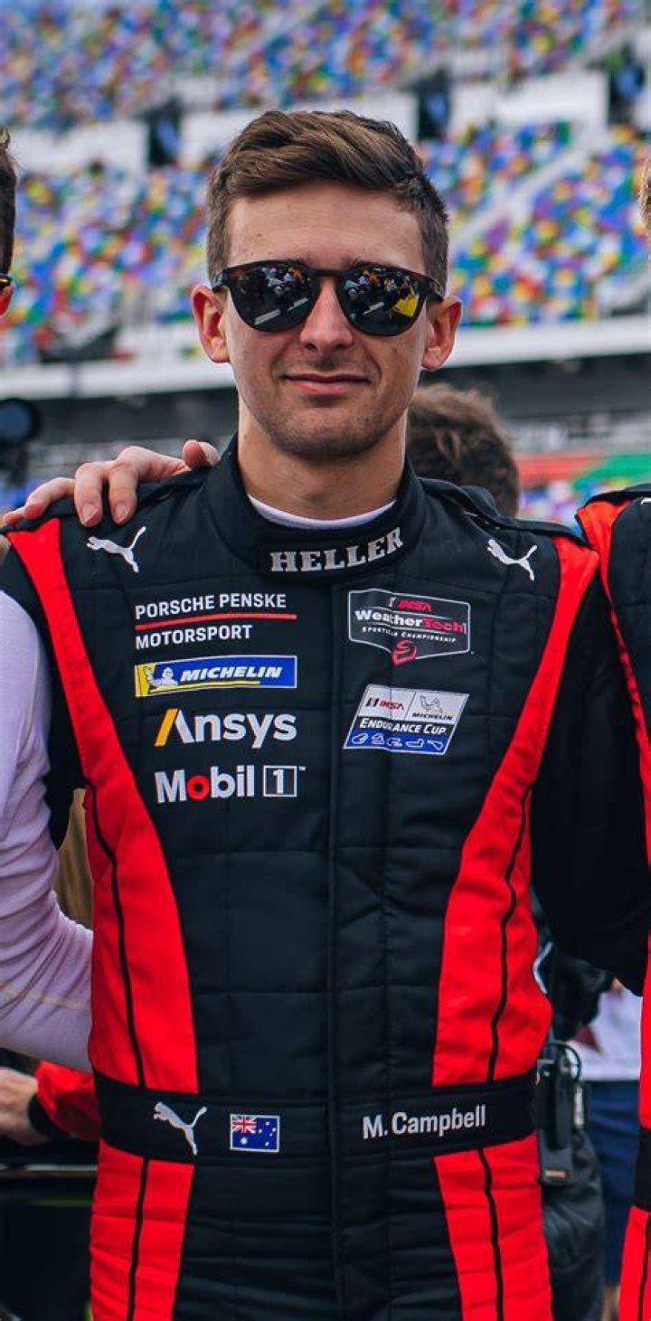 Image of Racing Driver, Matt Kenseth net worth is $60 million