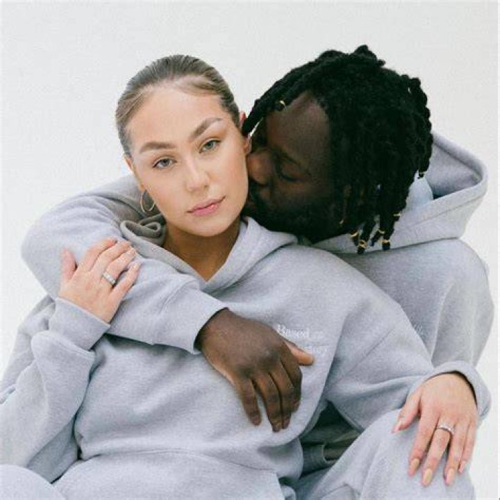 Inside The "mollyandjordy Onlyfans Leaks"