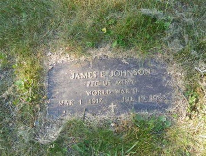 Is James Edward Johnson Aka BabyTron In Jail? Arrested