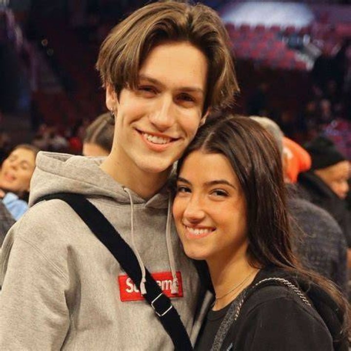 Is Lil Huddy Dead Chase Hudson S?