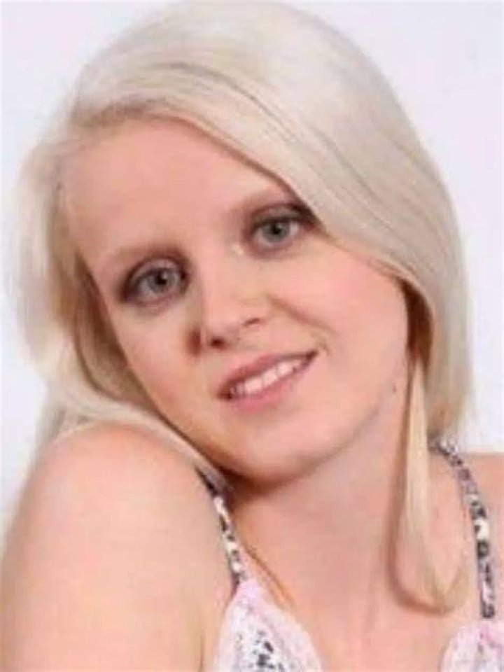 Jonica Keating- Wiki, Biography, Age, Height, Net Worth, Boyfriend |