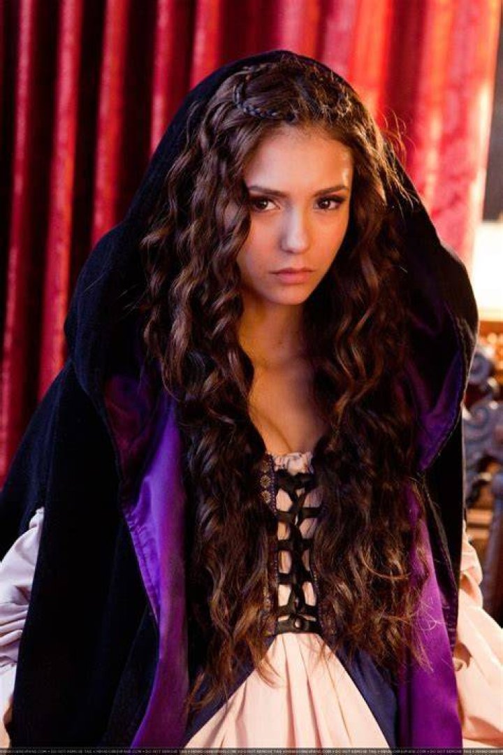 Katerina Petrova Katerina Petrova Photo (20516862) Fanpop
