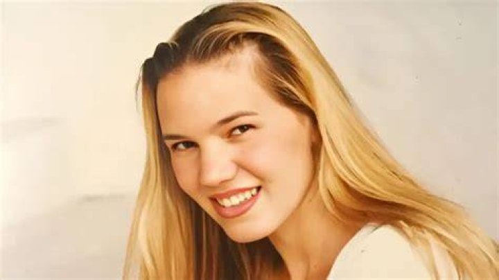Kristin Smart Wiki, Biography, Age, Net Worth, Career, Wikipedia