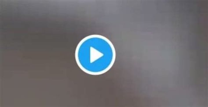 Lalo and Jackie Leaked Video