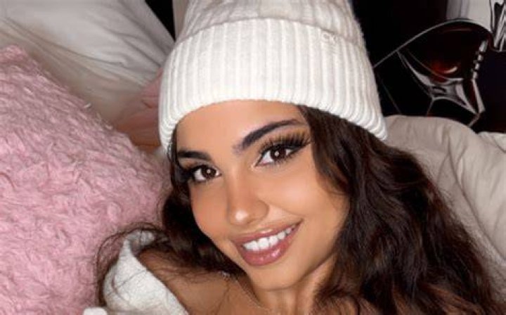 Layladeline Onlyfans Leak Play Pussy With Vibrator r/Winter_Ohlympics