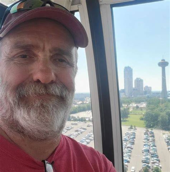 &ldquo;I try and operate on Love&rdquo; Corbin Carroll and his family won Arizona