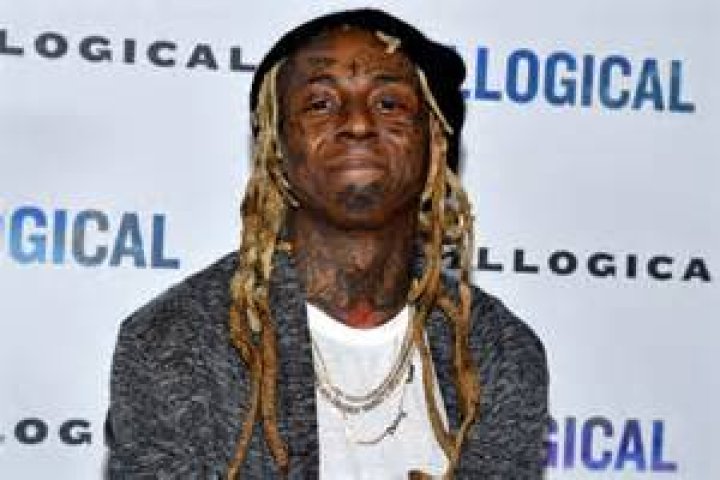 Lil Wayne Reveals New Lineup For 2022 Lil Weezyana Fest