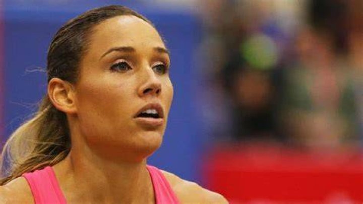 Lolo Jones bio age, parents, ethnicity, net worth Legit.ng
