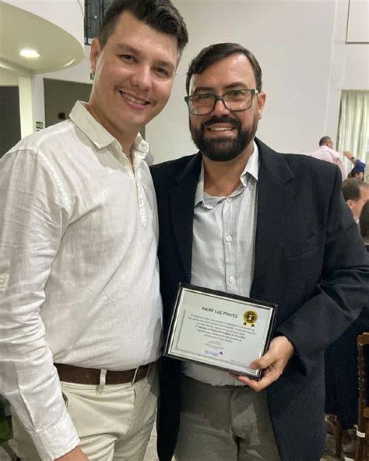Luiz Pontes Missing Person Found Dead | Missing Case Update Luiz Pontes