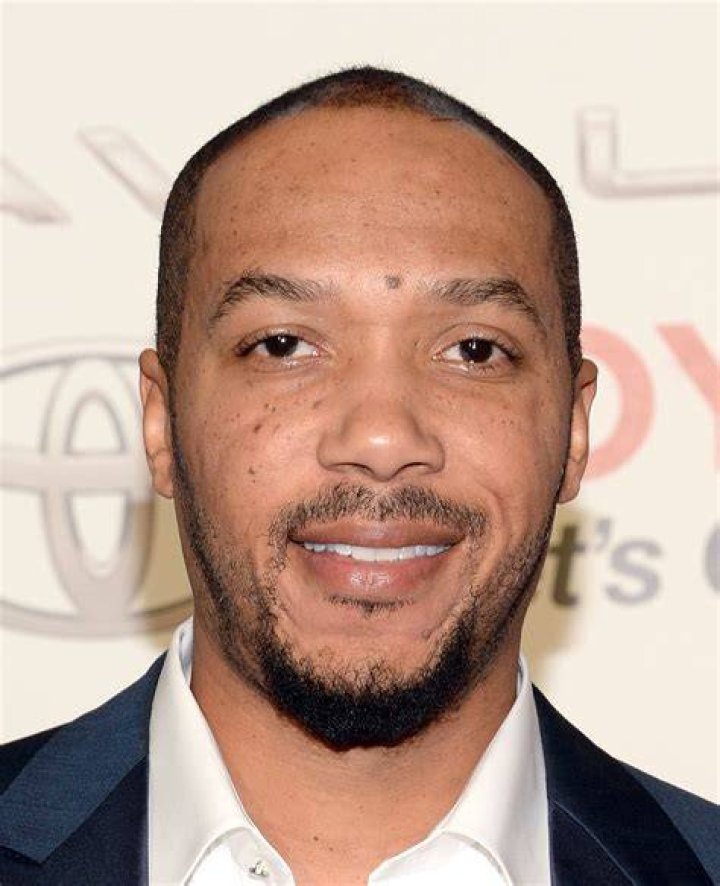 LYFE JENNINGS 20211023 Yoshi's Oakland CA