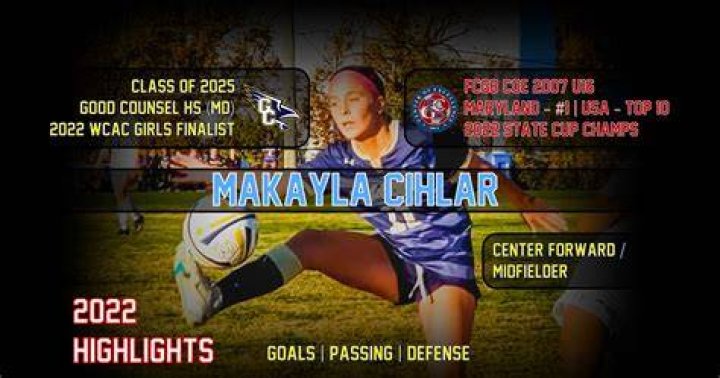 makayla on Twitter "me cs that k4.mora girl made the 757 look worse