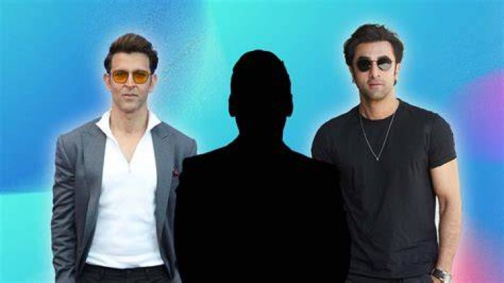 Meet the handsome partner of Sofia Andres ABSCBN Entertainment