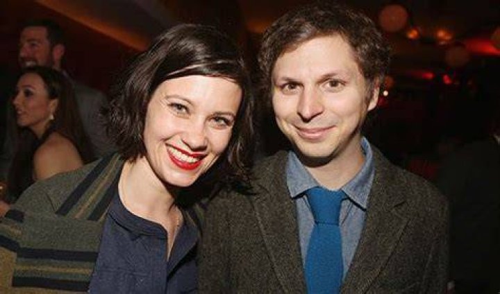 Michael Cera bio, wife, age, net worth, family, height, photos 2024