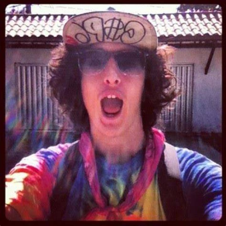 Mike Dece Mike Dece