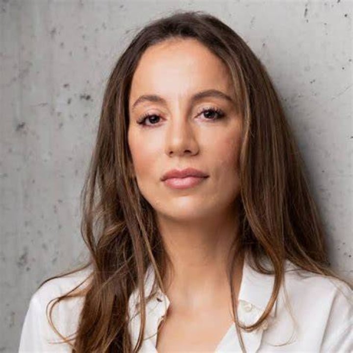 Mira Murati Net Worth, Salary