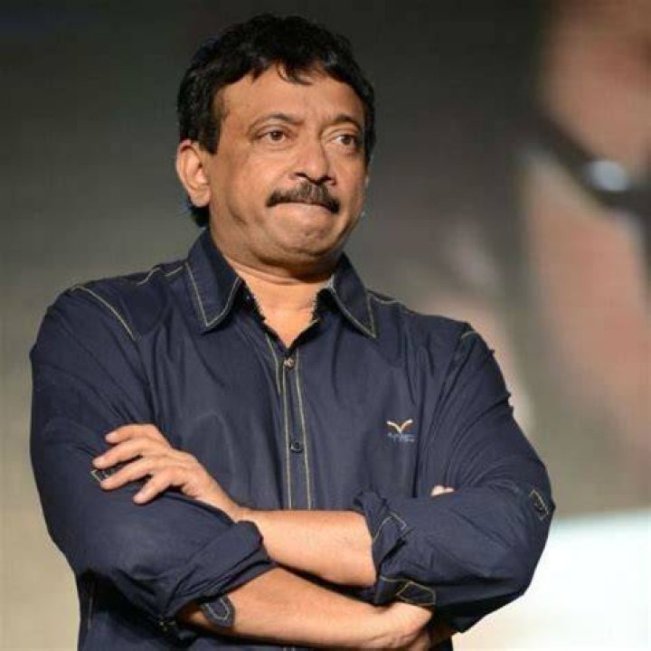 Ram Gopal Varma Family With Parents, Wife, Daughter & Affair YouTube