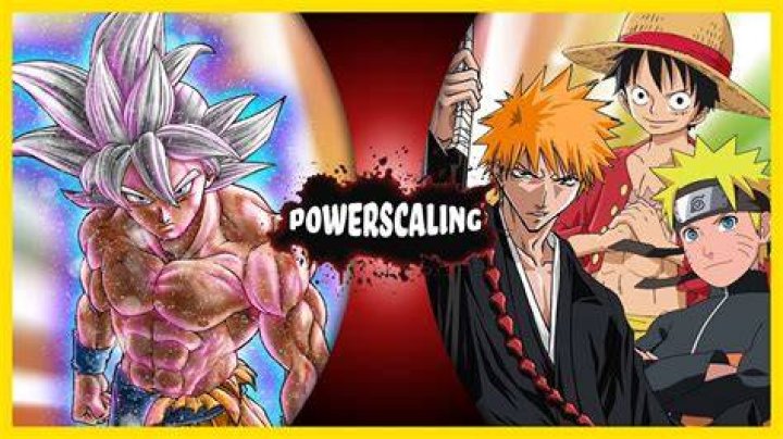 Regarding Musashis powerscaling!? YouTube