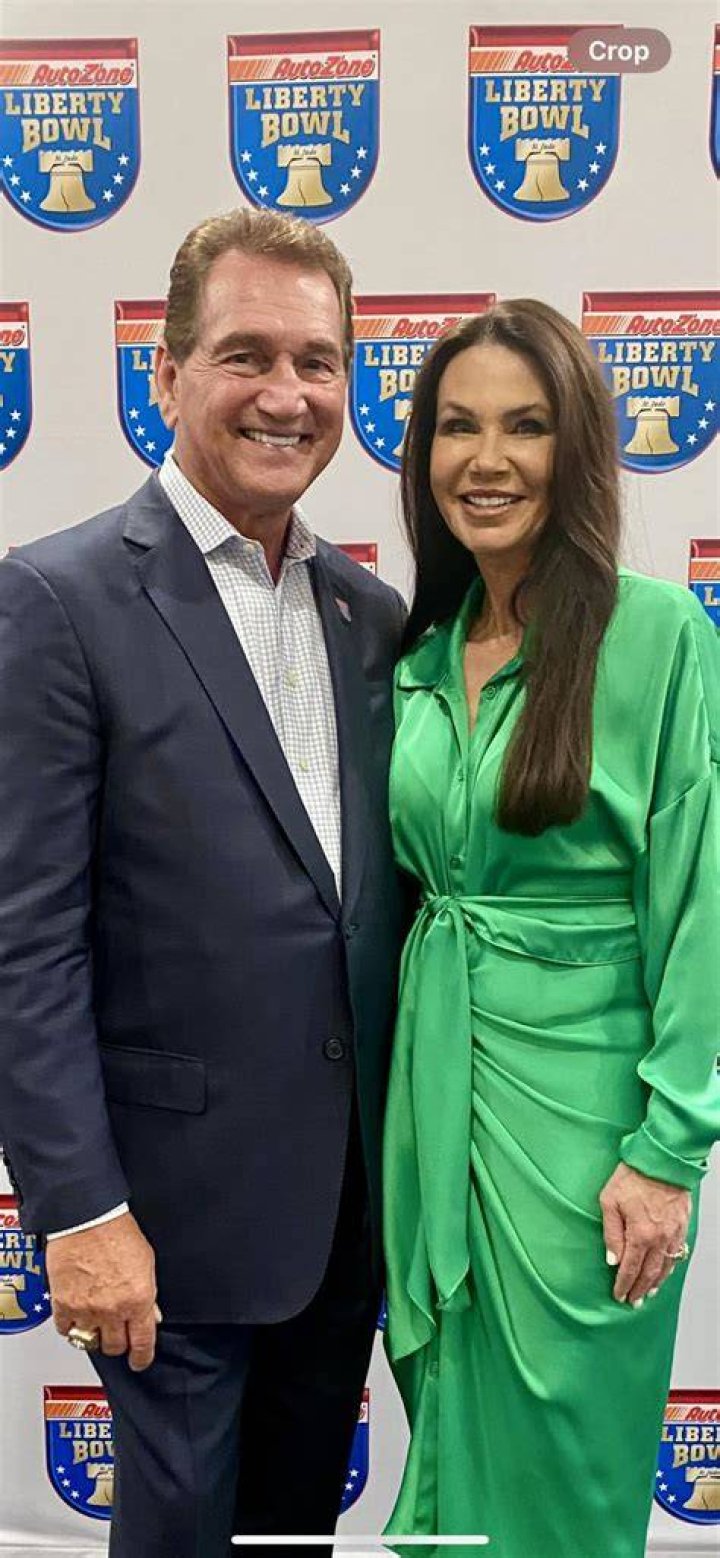 Robin Theismann