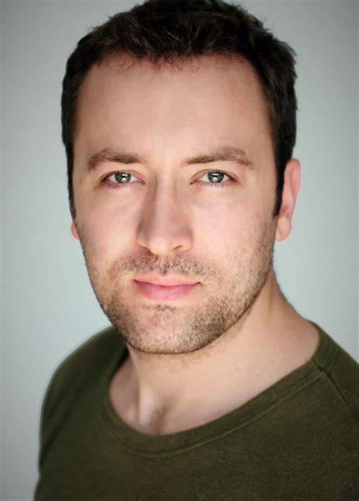 Rowan Bettjeman Biography IMDb