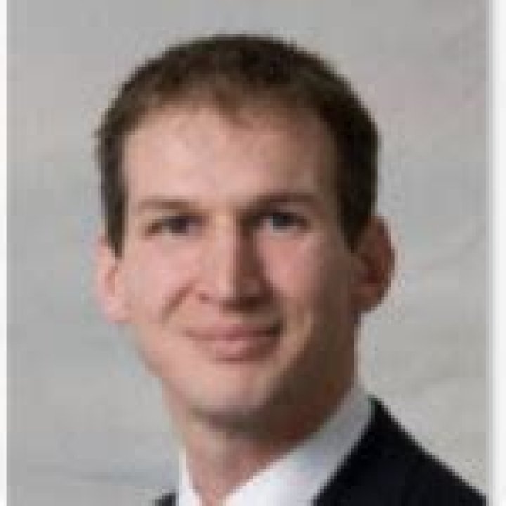 Saginaw,MI Dr. Shawn Ingles died at car accident