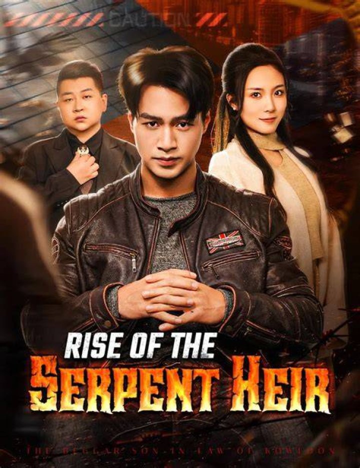 Serpent Rise Serpent Rise (1998, CD) Discogs