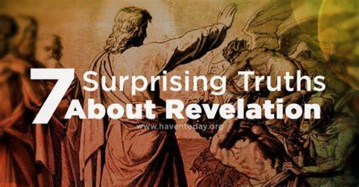 Surprising Revelations And Financial Truths