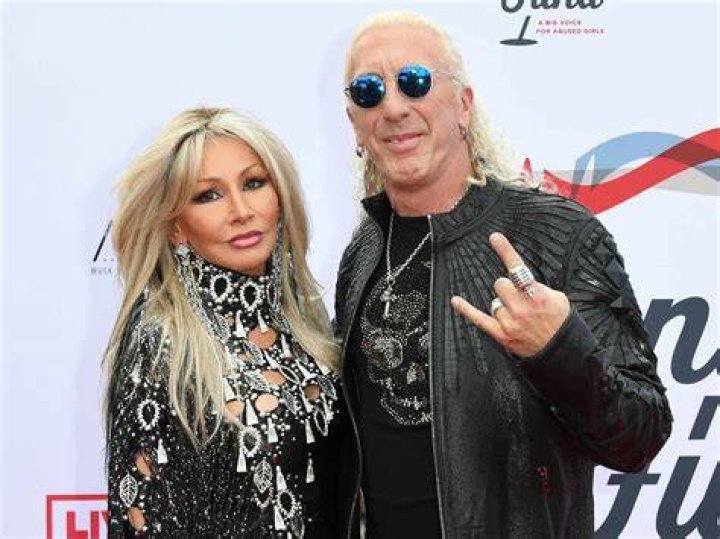 Suzette Snider Suzette Snider