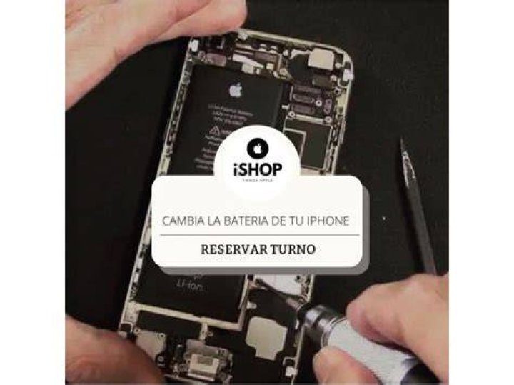 Tu de 🔋 es cu&aacute;n guapa le pareces a tu 1mer en wpp 😳 quien es